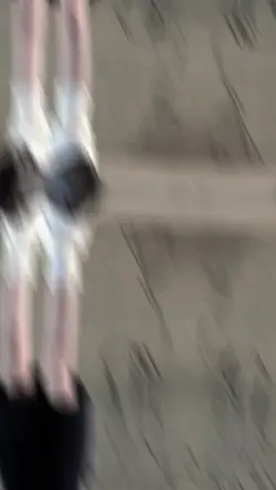 投稿