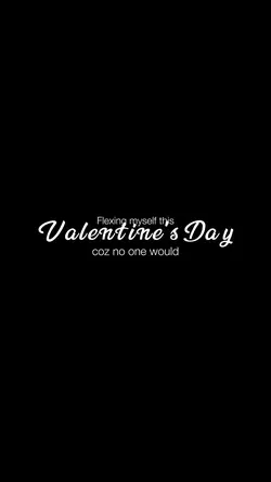 Single 