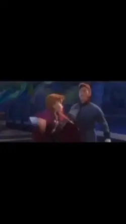 frozen 