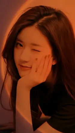 Filter ganti kece  