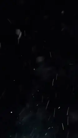 Blurver.