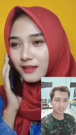 di tlpn pacar