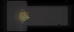 Geometry Dash