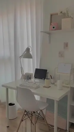 bedroom design