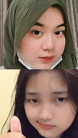 yg pasti Kalian cari