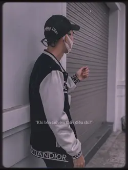 Âm Thầm Bên Em Sad