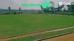 Home Base