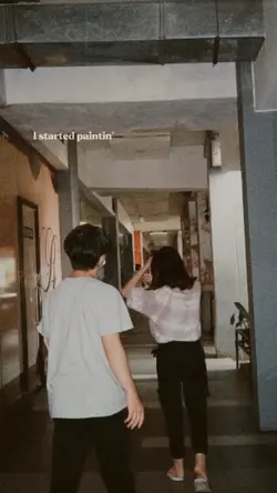 IWOULDLOVEJUSTTOBE