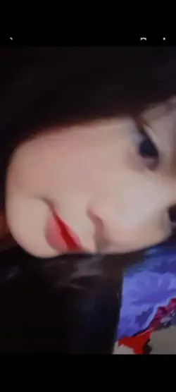 #fypppp