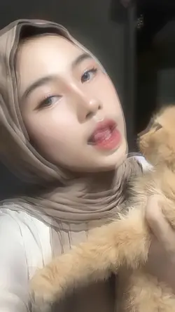 soft blur