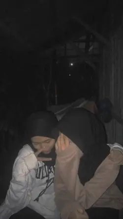 DJ ODIZ SLOWED KECE