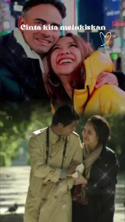 cinta sejati