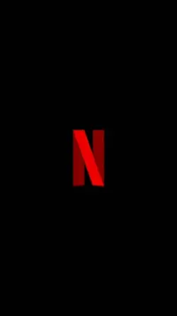 ตัวอย่างหนัง Netflix