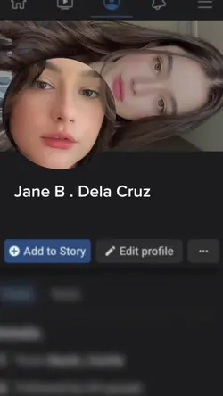 facebooktrend