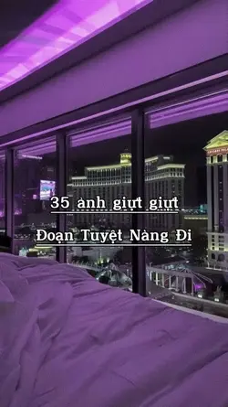 35 ảnh giựt giựt