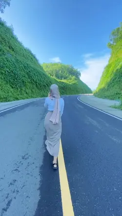 slowmotion 