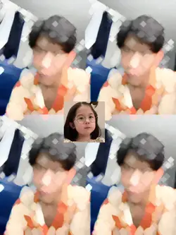 Tena Khimphun 