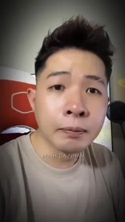 Khôg thuộc về mình:(