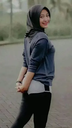 gak gak gak kuat