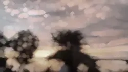 its a beautiful day