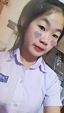 ຍາກມີຄົນມາແພງເດະ