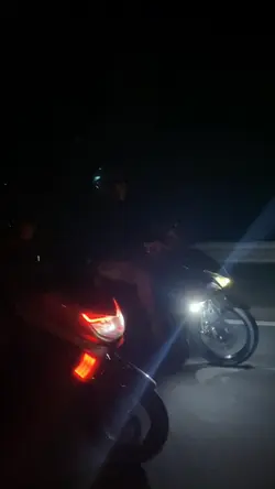 Slowmotion Smooth