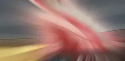 Pubg weak