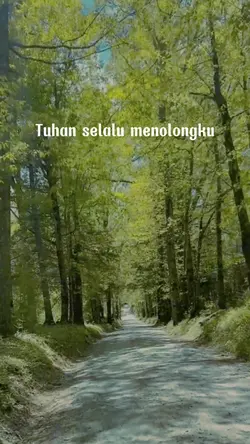 lirik lagu rohani