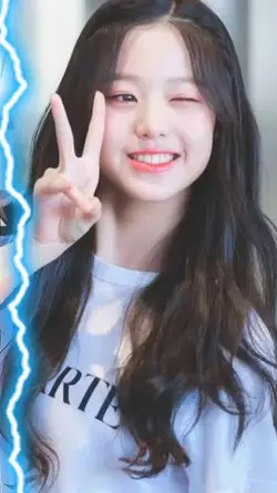 anime cantik