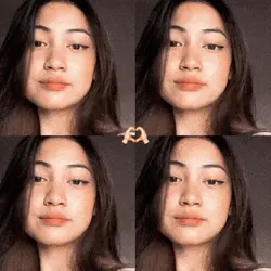 filter estetik II 