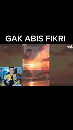 skill pasif 
