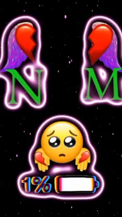 # N x M