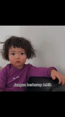 Meme Quote 