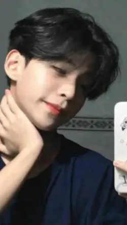 [2] Mẫu xịn 