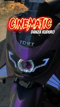 Cinem simpel