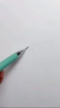 tutorial gambar 
