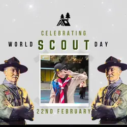 WorldScoutDay
