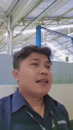 suara chipmunk