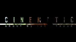 cenematic ramadan 