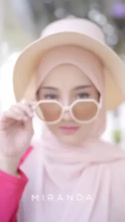 Pencuri Hati 
