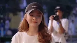 thay 1 ảnh 