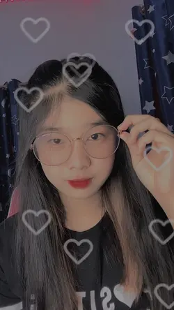 แค่เพียงเทอยิ้ม❕✨