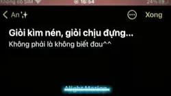 Giỏ kìn nén, giỏi