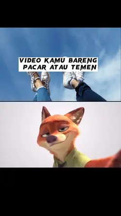 Zootopia 