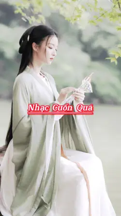 4 Ảnh Nhạc Chill 
