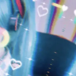 音ハメ。