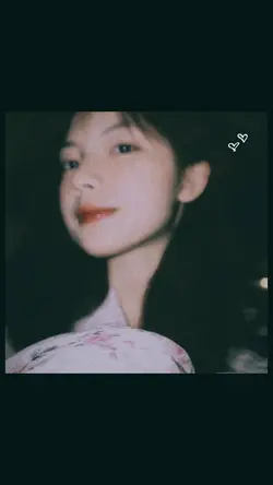 Nhẹ nhàng + Màu
