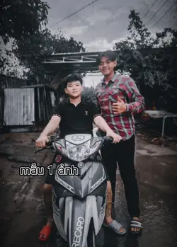 cuộc đời này sô tôi