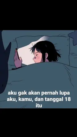 ver tanggal 18