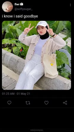 twiter
